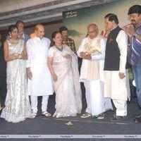 Mahankali Movie Audio Launch Function - Pictures | Picture 108192
